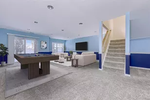 25 Crystal Hill Dr, Pomona, NY 10970 - Photo 13