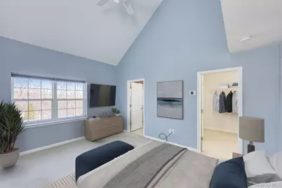 25 Crystal Hill Drive, Pomona, NY 10970 - Photo 11