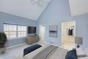 25 Crystal Hill Dr, Pomona, NY 10970 - Photo 11