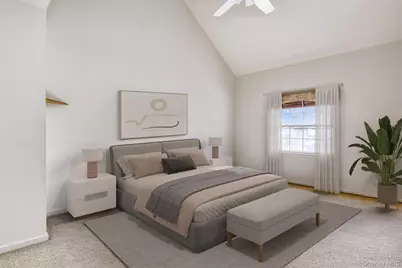 25 Crystal Hill Drive, Pomona, NY 10970 - Photo 9