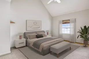 25 Crystal Hill Dr, Pomona, NY 10970 - Photo 9