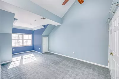 25 Crystal Hill Drive, Pomona, NY 10970 - Photo 19