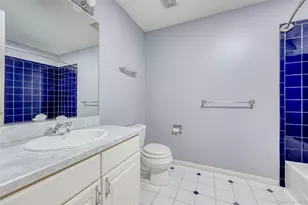 25 Crystal Hill Dr, Pomona, NY 10970 - Photo 17