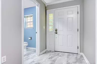 25 Crystal Hill Drive, Pomona, NY 10970 - Photo 3