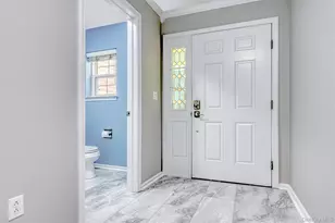 25 Crystal Hill Dr, Pomona, NY 10970 - Photo 3