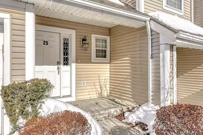 25 Crystal Hill Drive, Pomona, NY 10970 - Photo 5