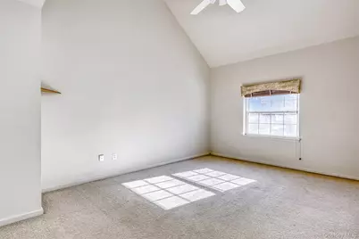 25 Crystal Hill Drive, Pomona, NY 10970 - Photo 13