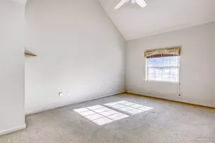 25 Crystal Hill Dr, Pomona, NY 10970 - Photo 13