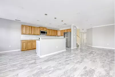 25 Crystal Hill Drive, Pomona, NY 10970 - Photo 9