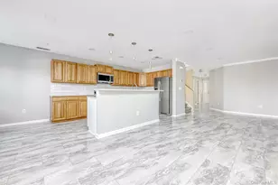 25 Crystal Hill Dr, Pomona, NY 10970 - Photo 9