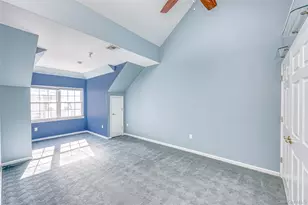 25 Crystal Hill Dr, Pomona, NY 10970 - Photo 21