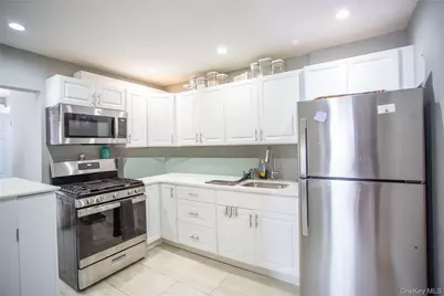 261 Rutland Road, Freeport, NY 11520 - Photo 3