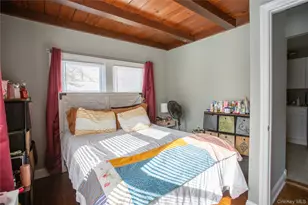 261 Rutland Rd, Freeport, NY 11520 - Photo 13