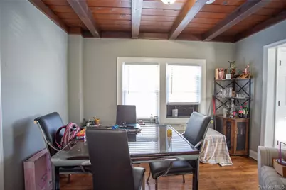 261 Rutland Road, Freeport, NY 11520 - Photo 15