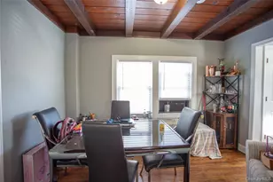 261 Rutland Rd, Freeport, NY 11520 - Photo 15