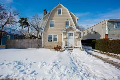 261 Rutland Road, Freeport, NY 11520 - Photo 1
