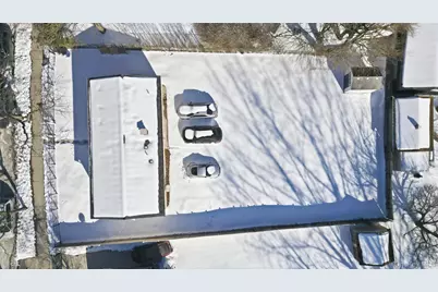 1510 Crotona Park East E, Bronx, NY 10460 - Photo 35