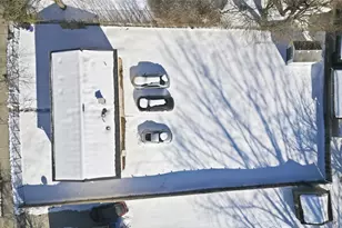 1510 Crotona Park E, Bronx, NY 10460 - Photo 35