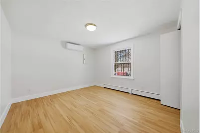 1510 Crotona Park East E, Bronx, NY 10460 - Photo 11