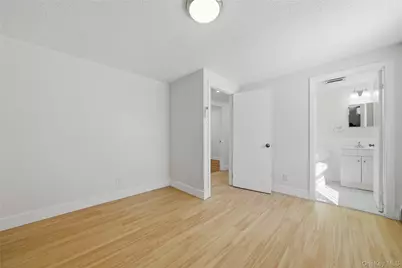 1510 Crotona Park East E, Bronx, NY 10460 - Photo 7