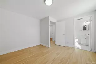 1510 Crotona Park E, Bronx, NY 10460 - Photo 7