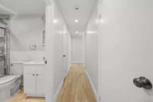 1510 Crotona Park E, Bronx, NY 10460 - Photo 15