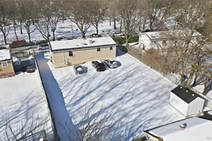 1510 Crotona Park E, Bronx, NY 10460 - Photo 37