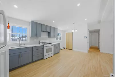 1510 Crotona Park East E, Bronx, NY 10460 - Photo 39