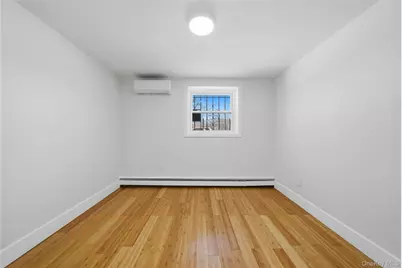 1510 Crotona Park East E, Bronx, NY 10460 - Photo 29