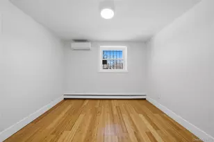 1510 Crotona Park E, Bronx, NY 10460 - Photo 29