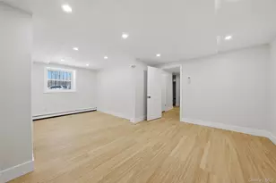 1510 Crotona Park E, Bronx, NY 10460 - Photo 27