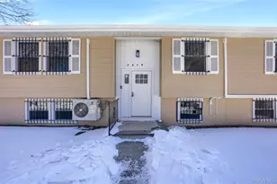 1510 Crotona Park E, Bronx, NY 10460 - Photo 3