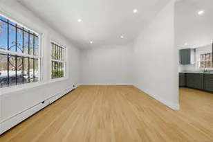 1510 Crotona Park E, Bronx, NY 10460 - Photo 17