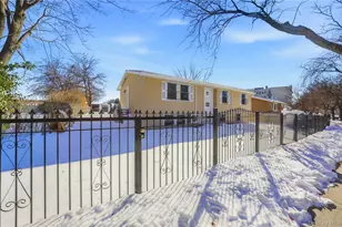 1510 Crotona Park E, Bronx, NY 10460 - Photo 5