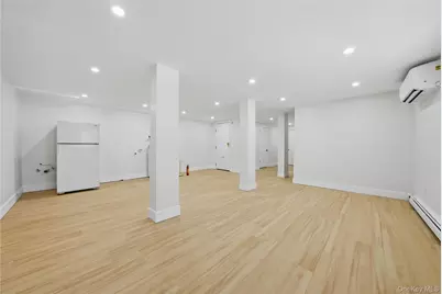 1510 Crotona Park East E, Bronx, NY 10460 - Photo 21