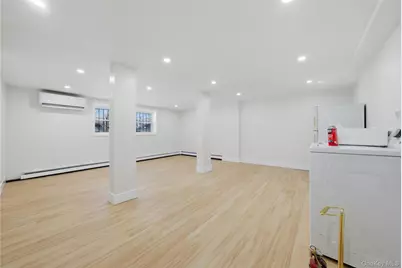 1510 Crotona Park East E, Bronx, NY 10460 - Photo 23