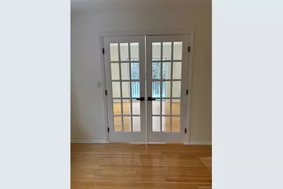 166 E Crooked Hill Road #166, Pearl River, NY 10965 - Photo 17