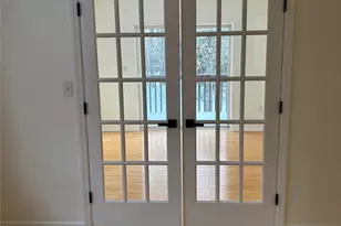 166 E Crooked Hill Rd, Pearl River, NY 10965 - Photo 17