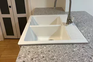 166 E Crooked Hill Rd, Pearl River, NY 10965 - Photo 9