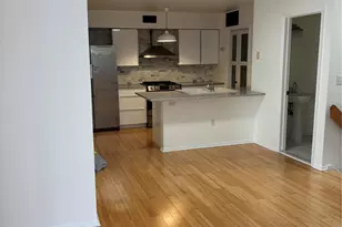 166 E Crooked Hill Rd, Pearl River, NY 10965 - Photo 11