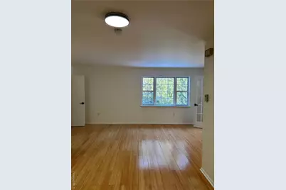 166 E Crooked Hill Road #166, Pearl River, NY 10965 - Photo 5