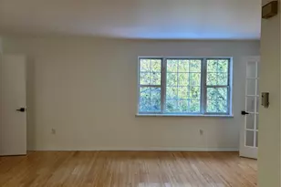 166 E Crooked Hill Rd, Pearl River, NY 10965 - Photo 5