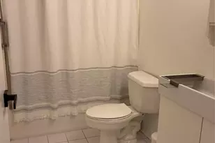 166 E Crooked Hill Rd, Pearl River, NY 10965 - Photo 15