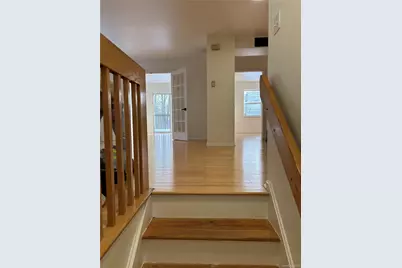 166 E Crooked Hill Road #166, Pearl River, NY 10965 - Photo 3