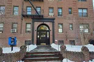 192 E 8th St, Brooklyn, NY 11218 - Photo 7