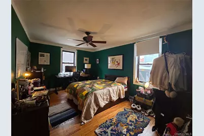 192 E 8th Street #1B, Brooklyn, NY 11218 - Photo 5