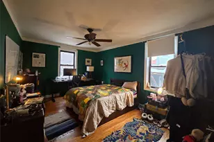 192 E 8th St, Brooklyn, NY 11218 - Photo 5