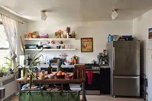 192 E 8th St, Brooklyn, NY 11218 - Photo 1