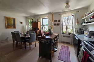 192 E 8th St, Brooklyn, NY 11218 - Photo 3