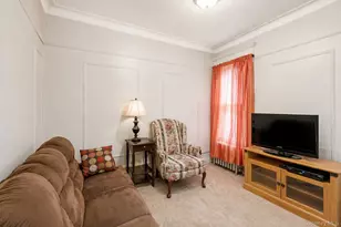 2311 Bedford Ave, Brooklyn, NY 11226 - Photo 5